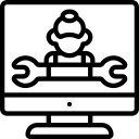 تصليح رسيفر
