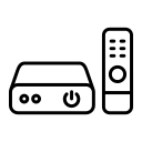 فني رسيفر