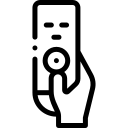 توصيل ريموت