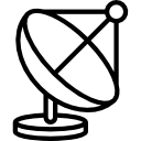 افضل فني ستلايت