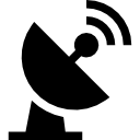 تركيب ستلايت
