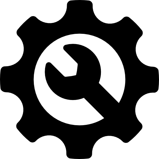 تصليح ستلايت