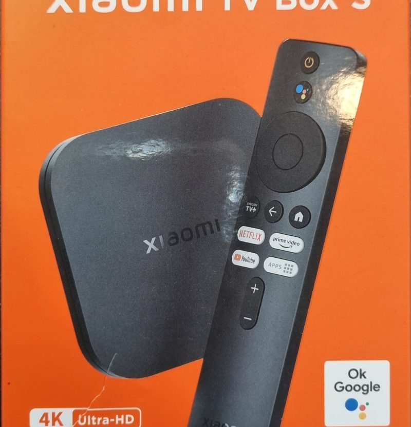 فني رسيفر الجني